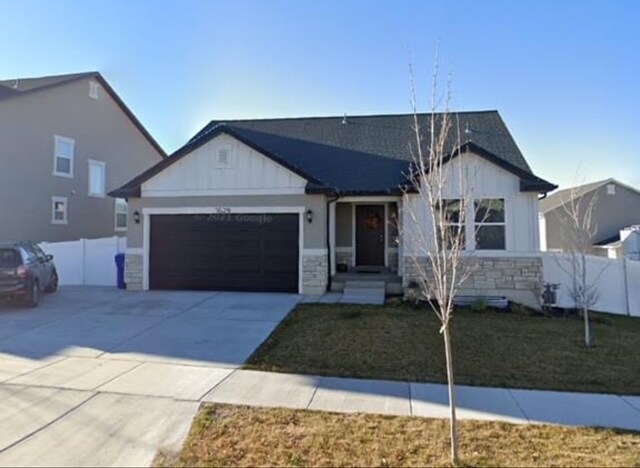 Foto principal - 1629 W Quailhill Rd