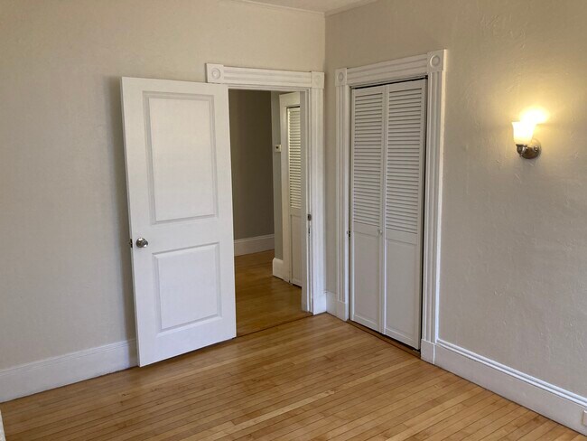 Foto del edificio - 50 State St