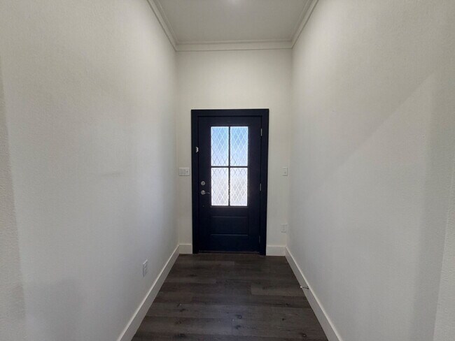 Foto del edificio - 405 Ranger St