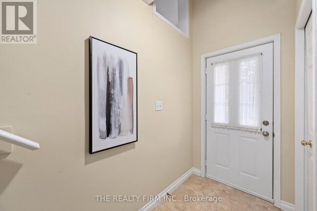 Building Photo - 30 Grand Ave