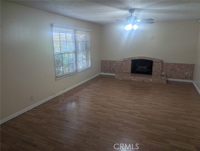 Foto del edificio - 4029 N Gayle St