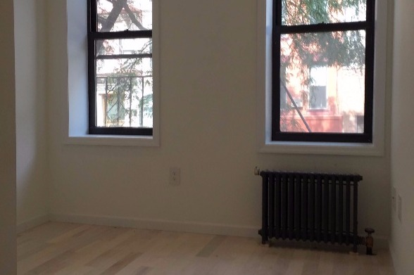 Foto principal - 600 E 6th St