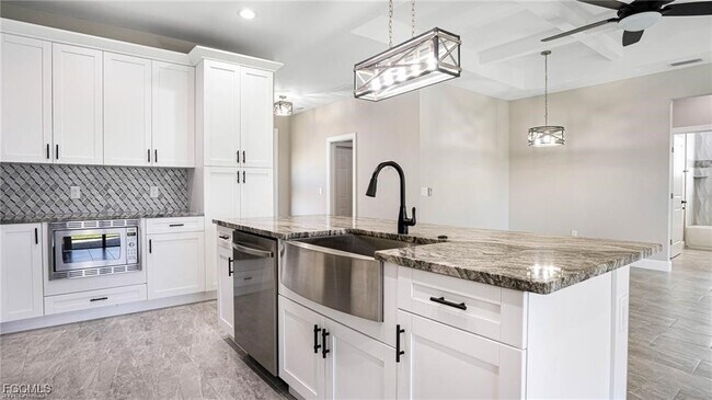 Foto del edificio - 1504 NW 37th Ave