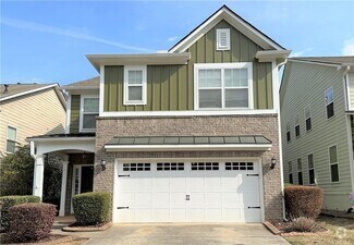 Building Photo - 5830 Falls Landing Dr