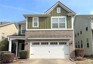 Building Photo - 5830 Falls Landing Dr