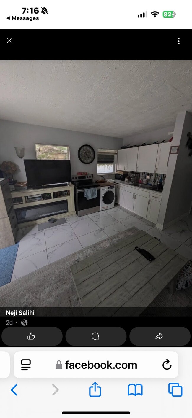 Photo - 426 NW 14th Ave Apartment