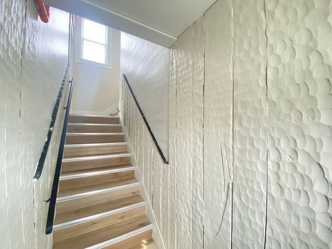 Foto del edificio - 125 N Main St