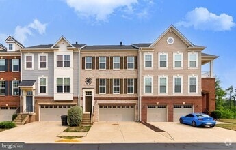 Building Photo - 42626 Beckett Terrace