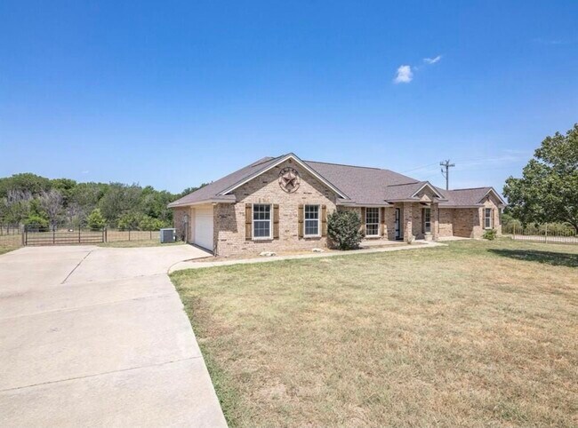 Foto del edificio - 100 Pinnacle Cir