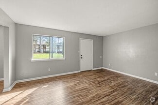Building Photo - 1402 Lazy Brook