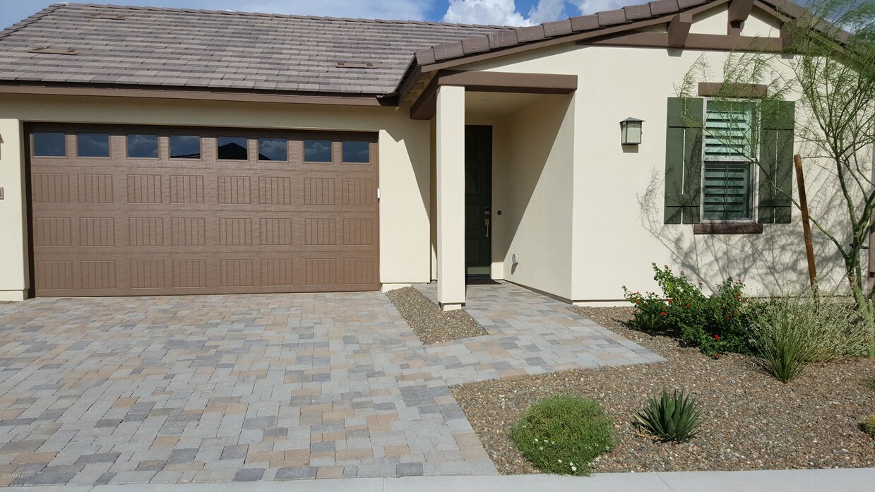 Primary Photo - 3761 Goldmine Canyon Way