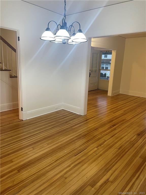 Foto del edificio - 72 Prospect St