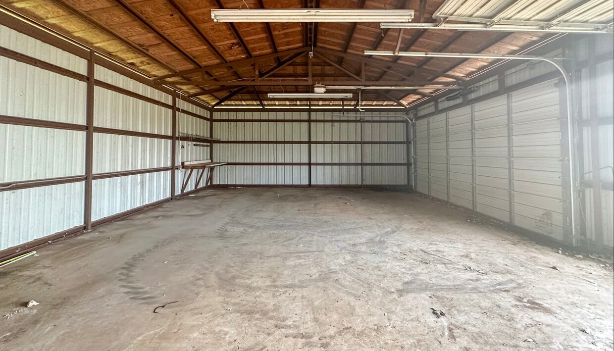 1742 Illinois St, Rhome, TX 76078 House Rental in Rhome, TX