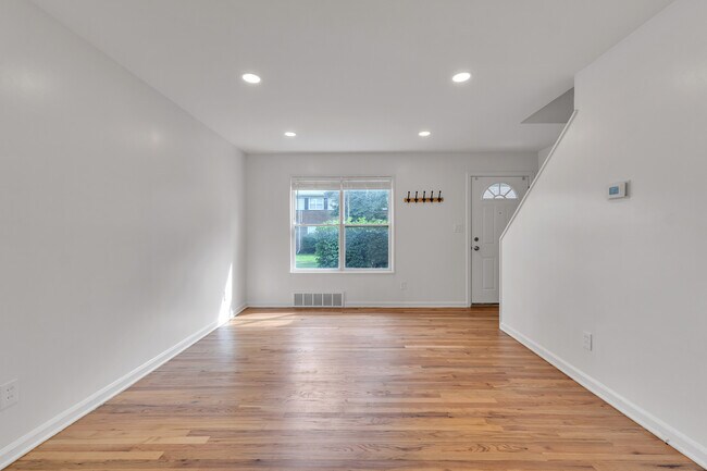 Foto del edificio - 3354 Coolidge Hwy