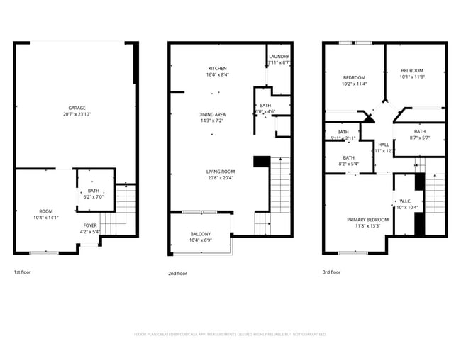 Building Photo - 3 Bed, 4 Bath in Eastvale!