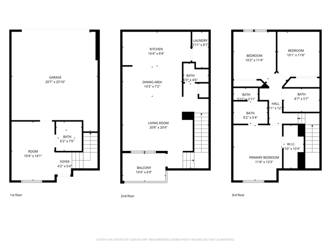 Photo - 3 Bed, 4 Bath in Eastvale! House