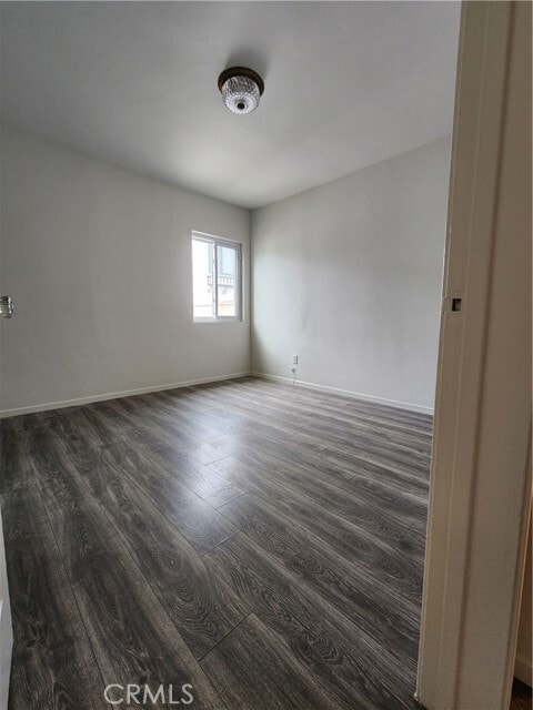 Building Photo - 2838 May Ave