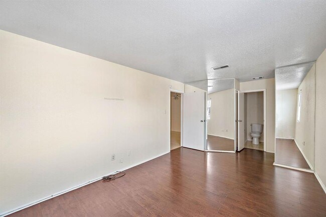 Foto del edificio - 12618 Ashford Meadow Dr