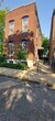 Primary Photo - 2408 S 18th St