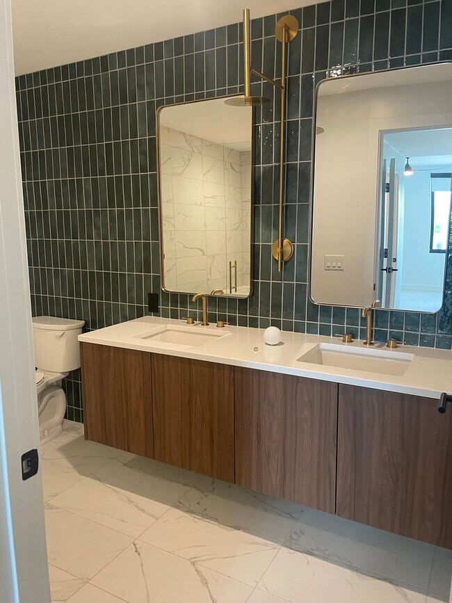Foto del edificio - 3500 Chestnut Pl