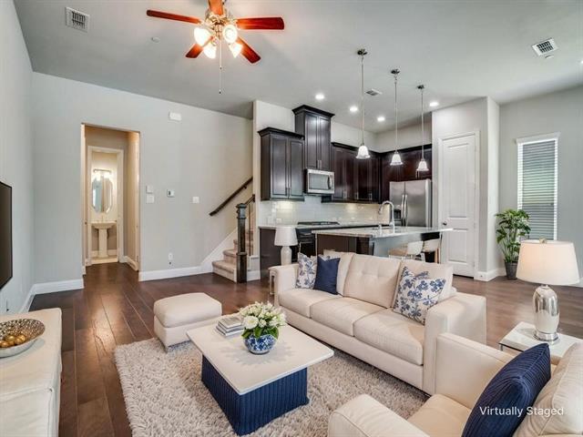 Foto del edificio - 6120 Rilla St