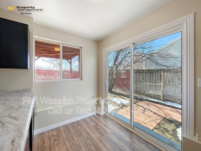 Foto del edificio - 3551 W Crab Apple Cir