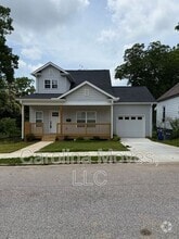 Building Photo - 322 Brown Ave