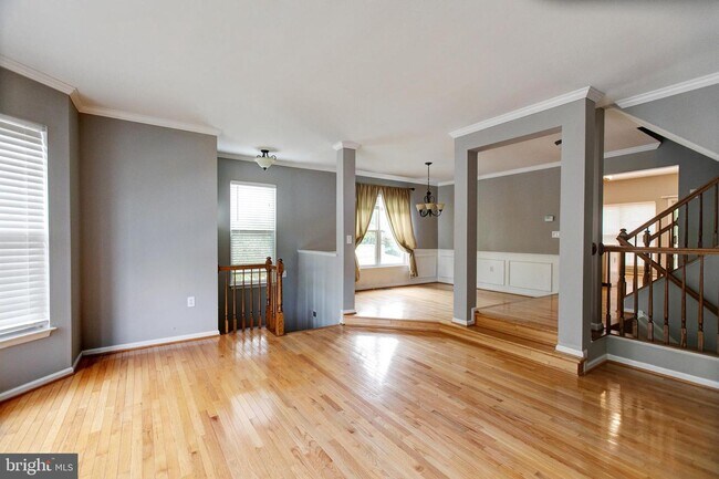 Foto del edificio - 14701 Beaumeadow Ct
