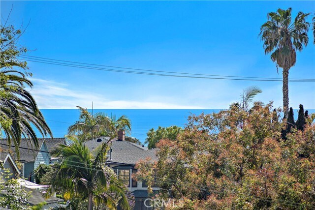 Foto del edificio - 720 Griffith Pl