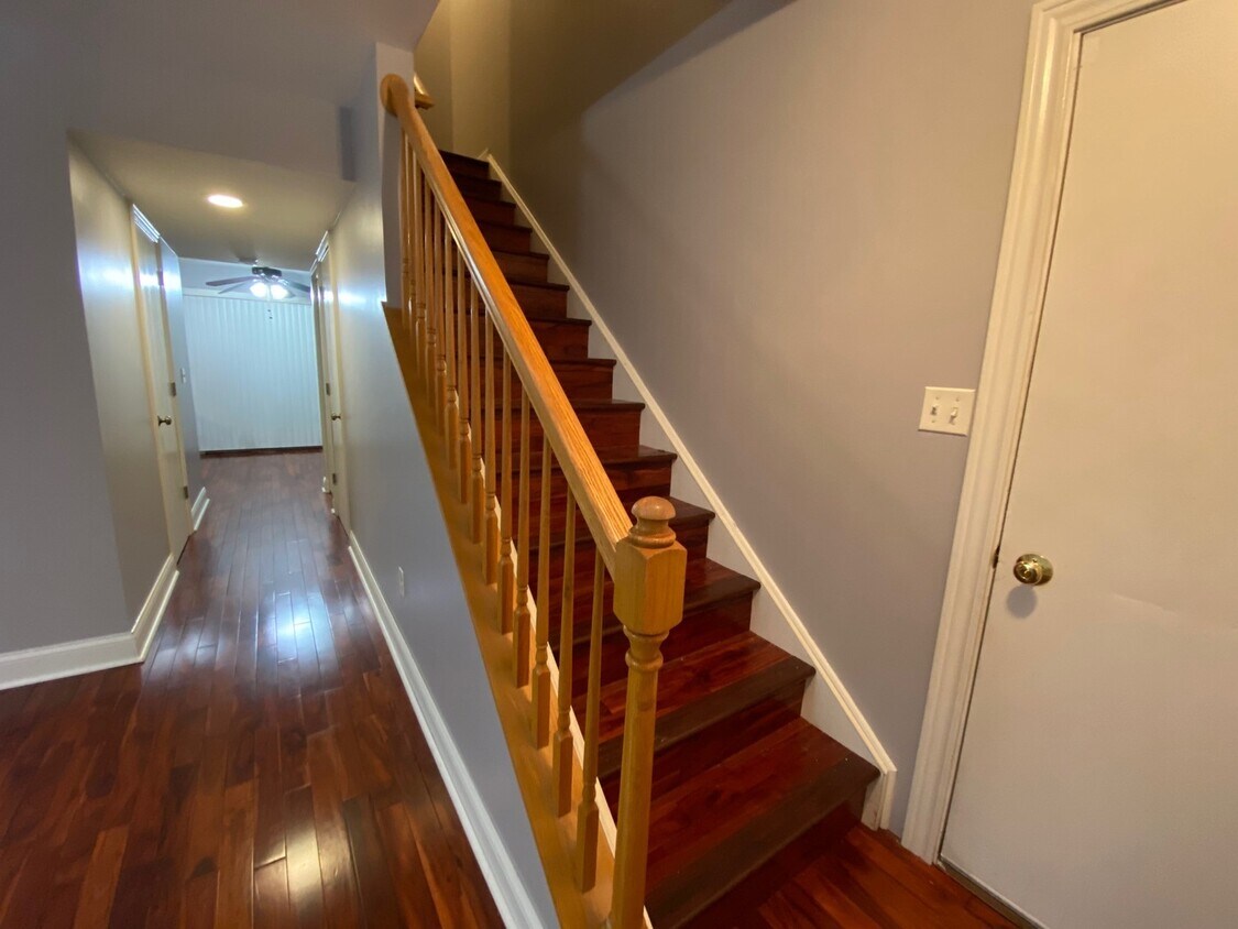 1991 Tilson Ln, Romeoville, IL 60446 House Rental in Romeoville, IL