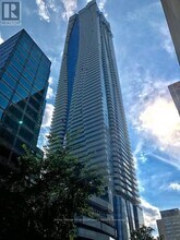 Building Photo - 1 Bloor St E