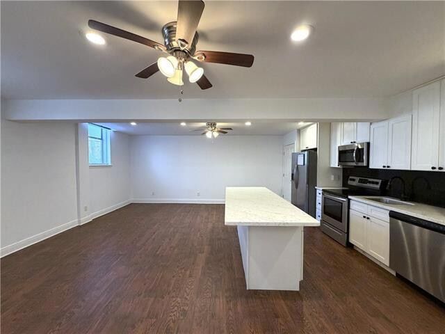 Building Photo - 23058 LA-1088