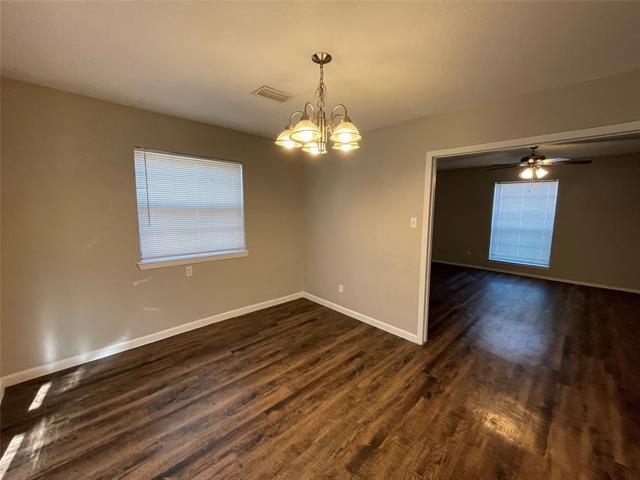 Foto del edificio - 903 Cherrywood Trail