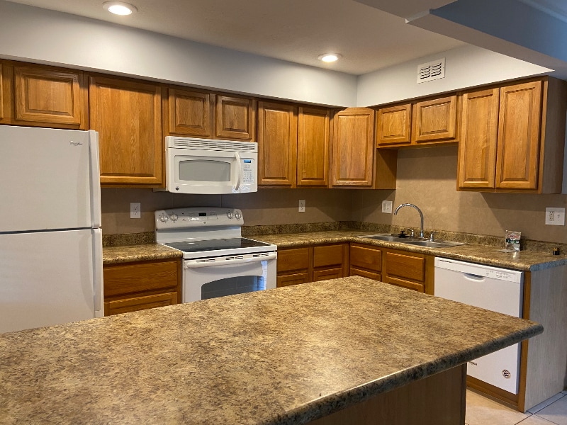 Photo - 814 Sandtree Dr