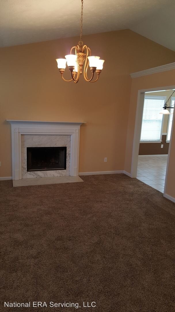Foto del edificio - 3 br, 2 bath House - 35 Creekside Trail