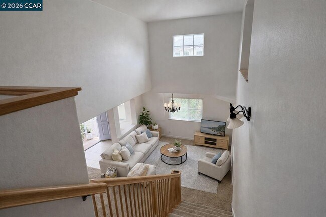 Foto del edificio - 350 Caroni St