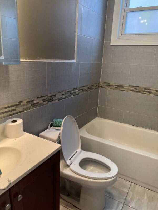 Foto del edificio - 425 26th St