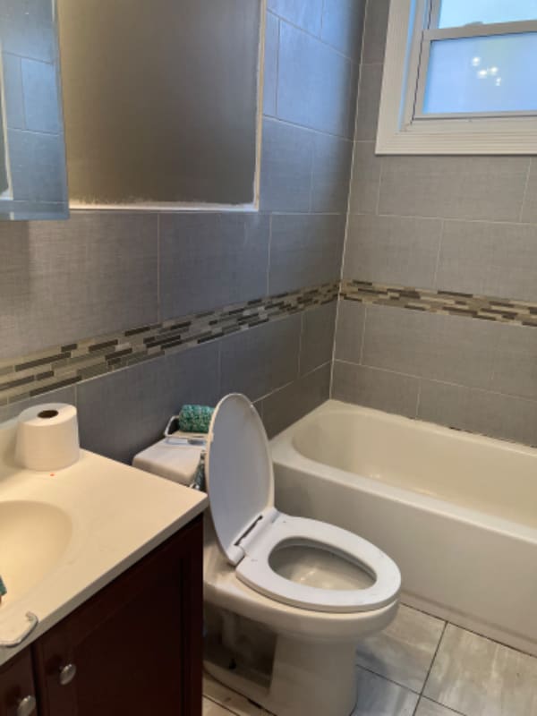 Photo - 425 26th St Apartment