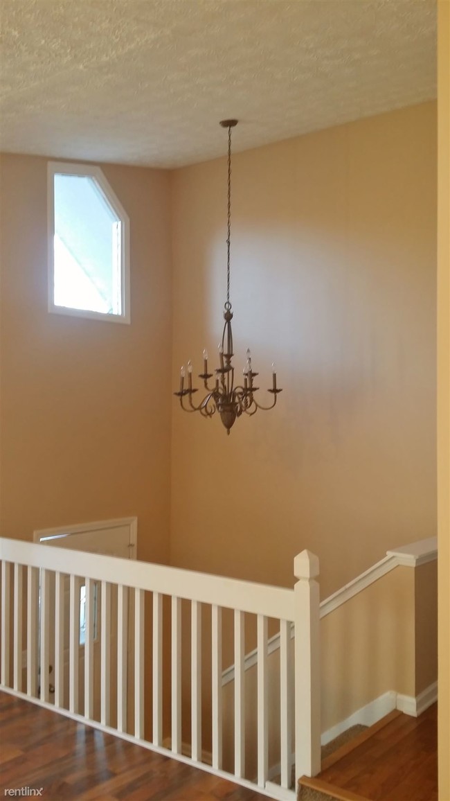 Building Photo - 4 br, 3 bath House - 3450 Quinn Ridge Drive
