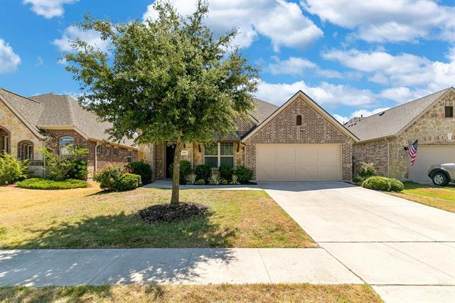 Building Photo - 7512 Guadalupe Way