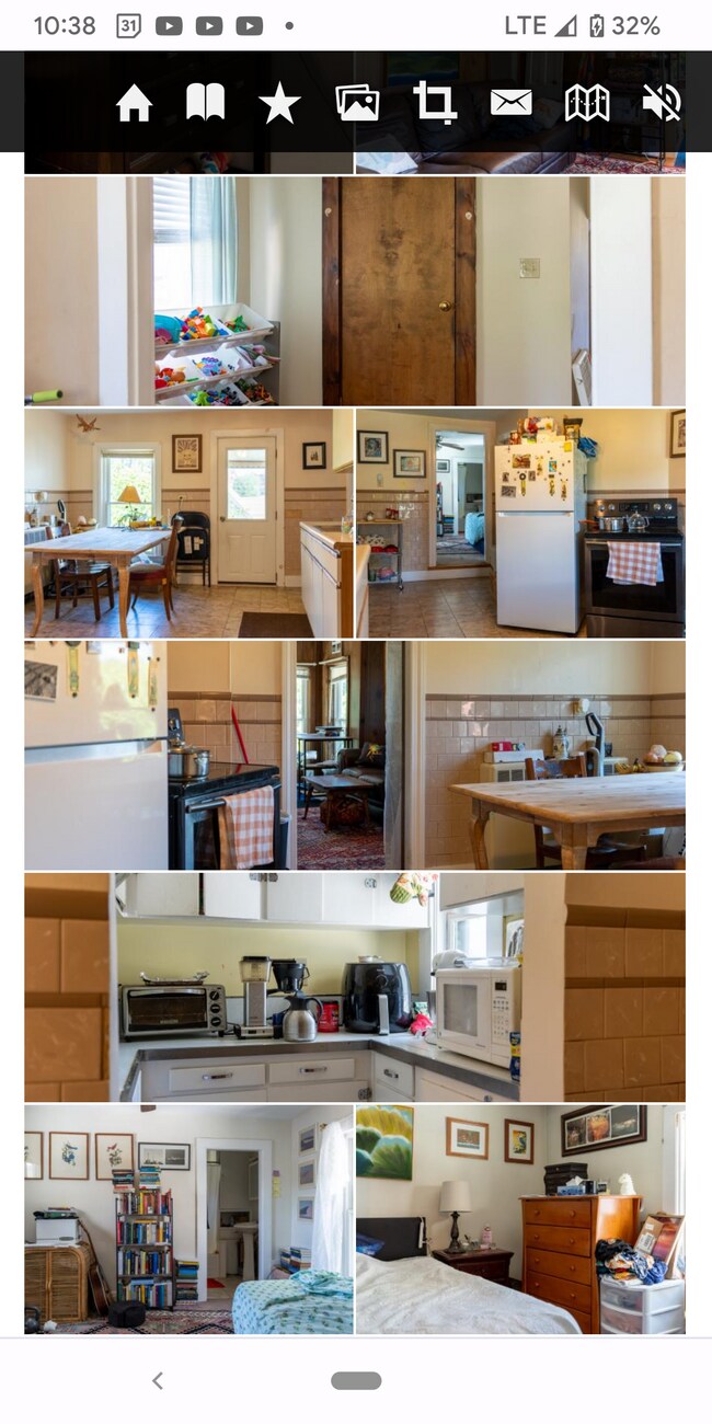 4 Eddy St, Ware, MA 01082 Apartments in Ware, MA