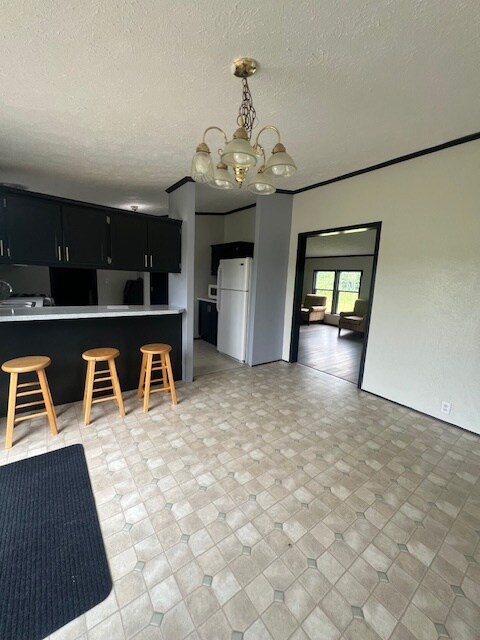 Foto del edificio - 6944 Township Rd 131
