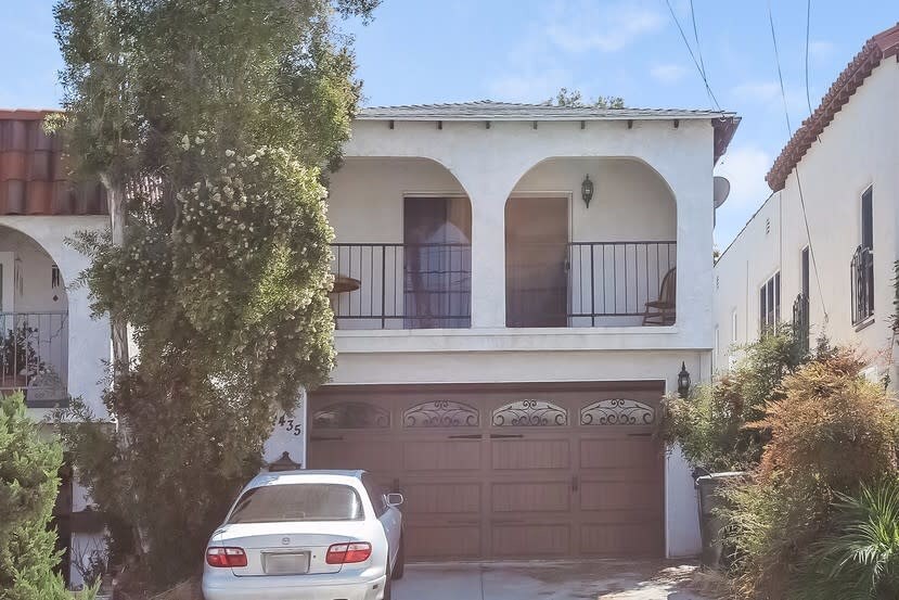 Primary Photo - 1435 W 3rd St