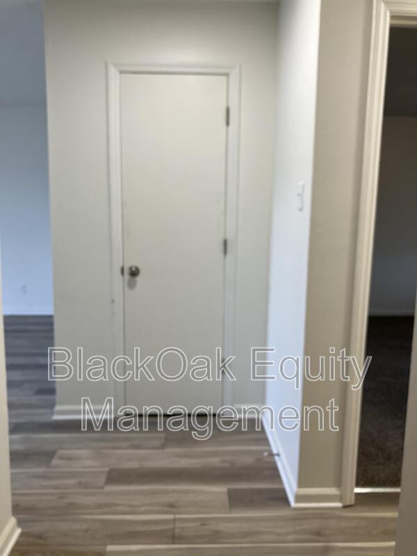 735 Perryville St Unit 7, Harrodsburg, KY 40330 Condo for Rent in