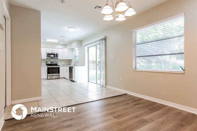 Foto del edificio - 282 Lorraine Ave