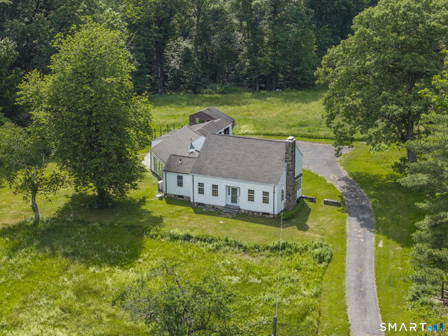 Building Photo - 444 Cherry Brook Rd