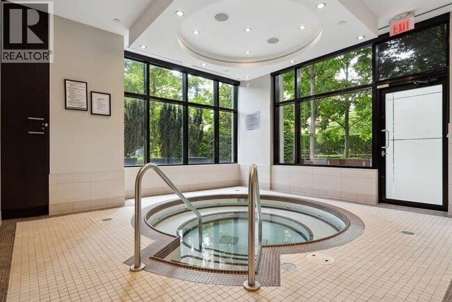 Building Photo - 6188 Wilson Ave