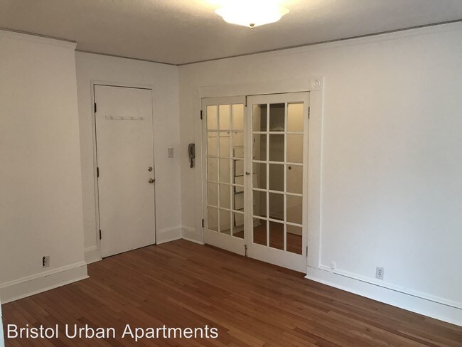 Foto del edificio - 2255 NW Johnson St