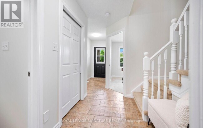 Photo du bâtiment - 61 Thames Wy