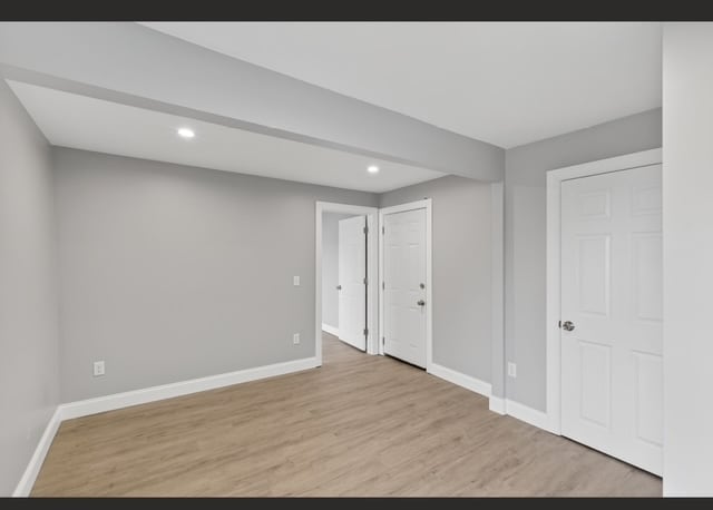 Foto del edificio - 122 Brookside Ave